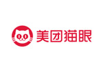 美团猫眼