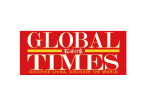 GLOBAL TIMES