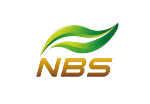 NBS