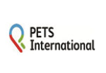 PETS