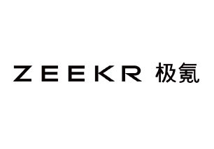 ZEEKR
