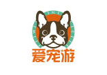爱宠游