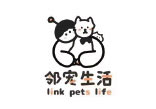 邻宠生活