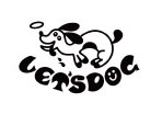 LETSDOG