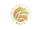 宠业大汇