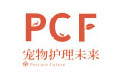PCF