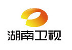 湖南卫视