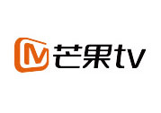 芒果tv
