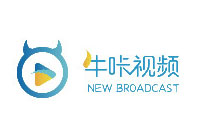 牛咔视频