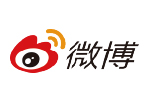 微博