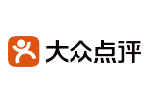 大众点评