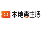 本地惠生活