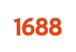 1688