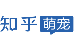 知乎