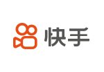 快手