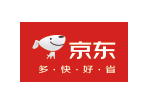 京东