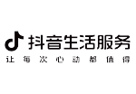 抖音生活服务