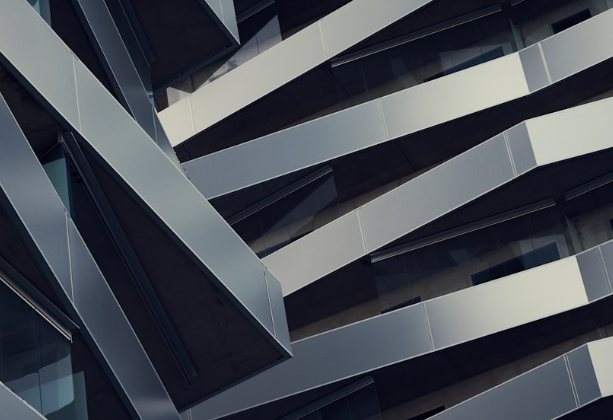 全球外贸工厂展-产业园区主题展区