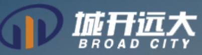 品牌