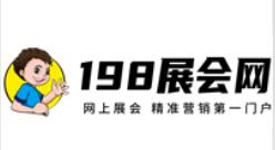 媒体