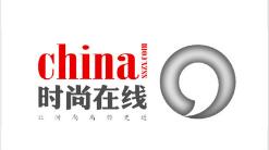 媒体
