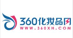媒体