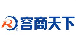 媒体