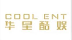 品牌