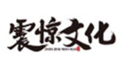 品牌