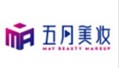品牌