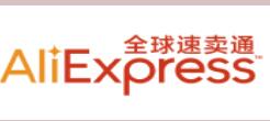 品牌