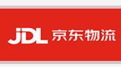 品牌