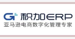 品牌