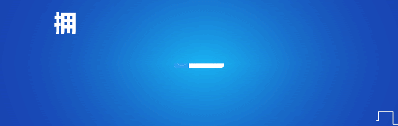 美国客户疯狂催单、要求降价！“你们得等等”